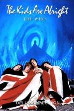 Watch The Kids Are Alright Watch123movies