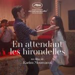 Watch Until the Birds Return Watch123movies