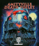 Watch Amityville Death Toilet Watch123movies