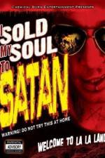 Watch I Sold My Soul to Satan Watch123movies