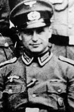 Watch National Geographic Nazi Hunters The Butcher of Lyon Watch123movies