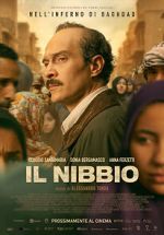 Watch Il nibbio Watch123movies