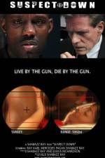 Watch Suspect Down Watch123movies