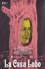 Watch The Wolf House Watch123movies