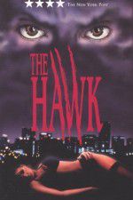Watch The Hawk Watch123movies