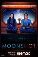 Watch Moonshot Watch123movies