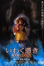 Watch The Dollhouse Watch123movies