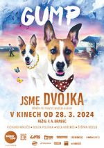 Watch Gump - Jsme dvojka Watch123movies