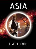 Watch Asia XXX Live (TV Special 2012) Watch123movies