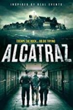Watch Alcatraz Watch123movies