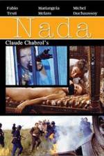 Watch Nada Watch123movies