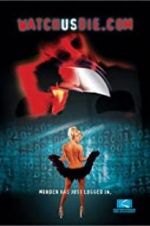 Watch WatchUsDie.com Watch123movies