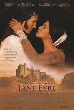 Watch Jane Eyre Watch123movies