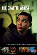 Watch The Graffiti Artist Watch123movies