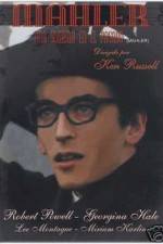 Watch Mahler Watch123movies