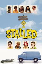 Watch Stalled Watch123movies
