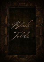 Watch Black Table Watch123movies