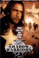 Watch Shadow Warriors II Hunt for the Death Merchant Watch123movies