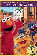 Watch Sesame Street Presents The Street We Live On Watch123movies