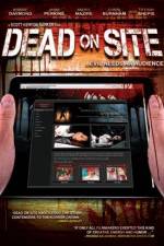 Watch Dead on Site Watch123movies