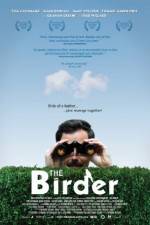 Watch The Birder Watch123movies
