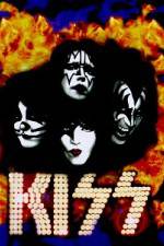 Watch KISS: You Wanted The Best You Got The Best! Unauthorized Watch123movies