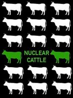 Watch Nuclear Cattle Watch123movies
