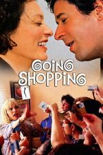 Watch Going Shopping Watch123movies