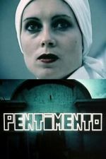 Watch Pentimento Watch123movies
