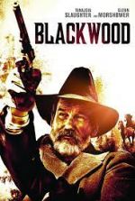 Watch BlackWood Watch123movies