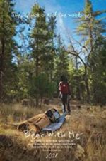 Watch Bear with Me Watch123movies
