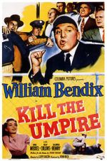 Watch Kill the Umpire Watch123movies