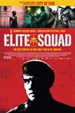 Watch Elite Squad Watch123movies