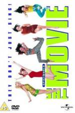 Watch Spice World Watch123movies