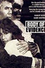 Watch Body of Evidence Watch123movies