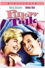 Watch Pillow Talk Watch123movies