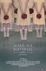 Watch Marriage Material (Short 2018) Watch123movies