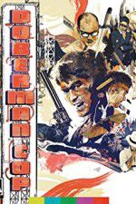 Watch Doberman Cop Watch123movies