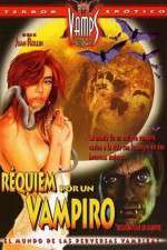 Watch Requiem for a Vampire Watch123movies