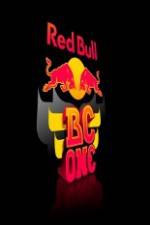 Watch Red Bull BC One Switzerland 2004 Watch123movies