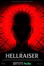 Watch Hellraiser Watch123movies