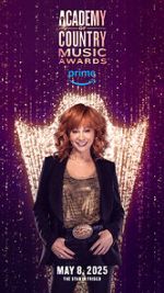 Watch 60th Annual Academy of Country Music Awards Watch123movies