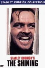 Watch Making 'The Shining' Watch123movies