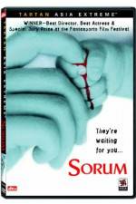 Watch Sorum Watch123movies