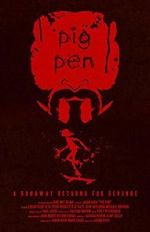 Watch Pig Pen Watch123movies