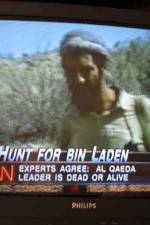 Watch ID Investigates - Why Is Bin Laden Alive? Watch123movies