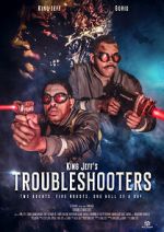 Watch Troubleshooters Watch123movies