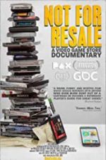 Watch Not for Resale Watch123movies