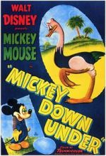 Watch Mickey Down Under Watch123movies