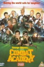 Watch Combat High Watch123movies